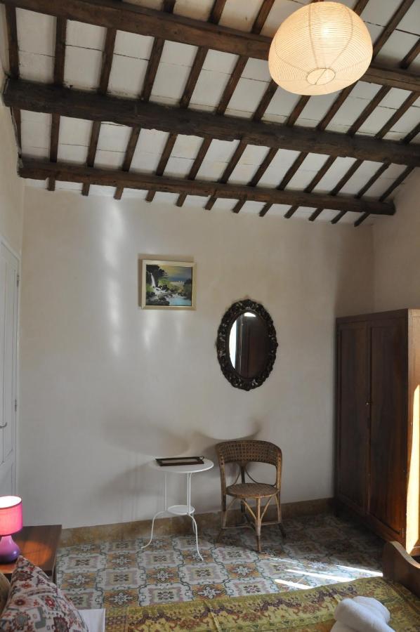 Case Bruno Residenze Tipiche Эриче Экстерьер фото